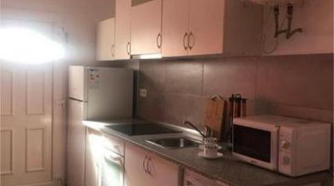 Study to rent in Hacho - San Amaro, Ceuta Capital - image 4 Photo 4 of Study to rent in Hacho - San Amaro, Ceuta Capital