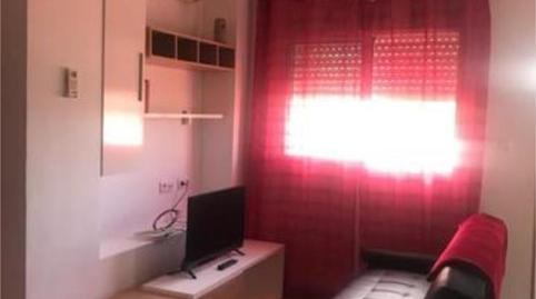 Study to rent in Hacho - San Amaro, Ceuta Capital - image 5 Photo 5 of Study to rent in Hacho - San Amaro, Ceuta Capital