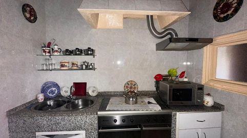 Foto 3 de Casa adosada en venda a Rúa San Paio, 33, A Estrada , Pontevedra