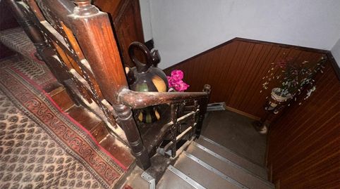Foto 2 de Casa adosada en venda a Rúa San Paio, 33, A Estrada , Pontevedra