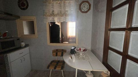 Foto 4 de Casa adosada en venda a Rúa San Paio, 33, A Estrada , Pontevedra