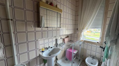 Foto 5 de Casa adosada en venda a Rúa San Paio, 33, A Estrada , Pontevedra