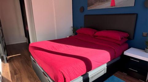 Foto 2 de Pis en venda a Carrer de la Beata, 12, El Mercat,  Valencia Capital