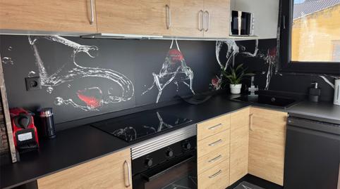 Foto 5 de Pis en venda a Carrer de la Beata, 12, El Mercat,  Valencia Capital