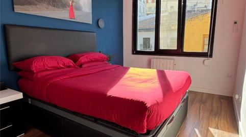 Foto 3 de Pis en venda a Carrer de la Beata, 12, El Mercat,  Valencia Capital