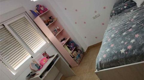 Foto 2 de Pis en venda a Viator, Almería