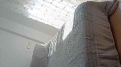 Foto 3 de Pis en venda a Viator, Almería