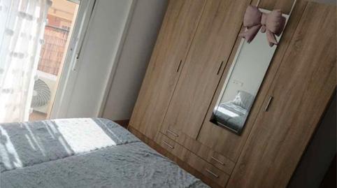 Foto 4 de Pis en venda a Viator, Almería