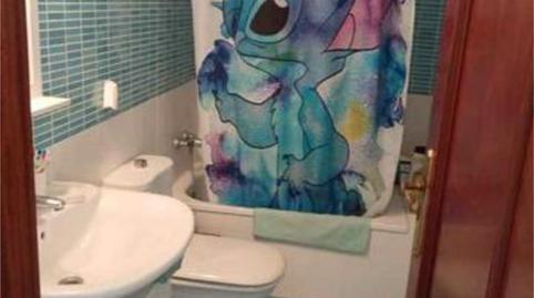 Foto 5 de Pis en venda a Viator, Almería