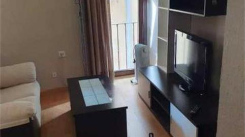 Foto 2 de Apartament de lloguer a Ciudad Rodrigo, Salamanca