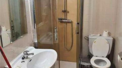 Foto 4 de Apartament de lloguer a Ciudad Rodrigo, Salamanca