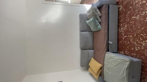 Foto 4 de Loft para compartir en Carrer Santiago Apòstol, 104, La Torrassa, L'Hospitalet de Llobregat