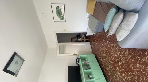 Foto 5 de Loft para compartir en Carrer Santiago Apòstol, 104, La Torrassa, L'Hospitalet de Llobregat