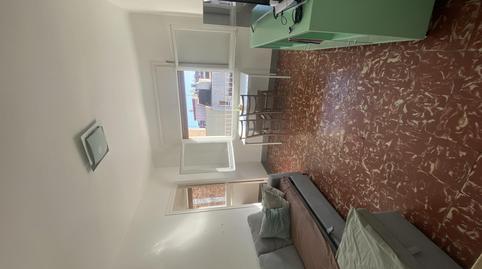 Foto 2 de Loft para compartir en Carrer Santiago Apòstol, 104, La Torrassa, L'Hospitalet de Llobregat