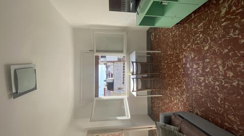 Foto 3 de Loft para compartir en Carrer Santiago Apòstol, 104, La Torrassa, L'Hospitalet de Llobregat