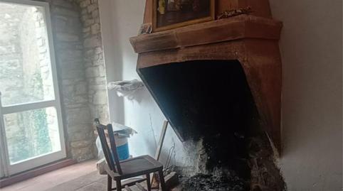 Foto 2 de Pis en venda a Carrer la Font, 2, Conesa, Tarragona