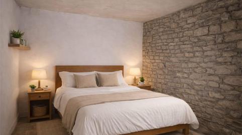 Foto 4 de Pis en venda a Carrer la Font, 2, Conesa, Tarragona