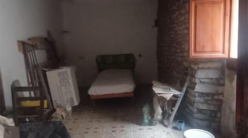 Foto 5 de Pis en venda a Carrer la Font, 2, Conesa, Tarragona