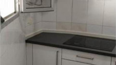 Photo 3 of Flat to rent in Tiro de Línea,  Sevilla Capital