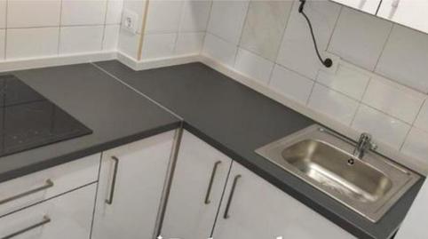 Photo 4 of Flat to rent in Tiro de Línea,  Sevilla Capital