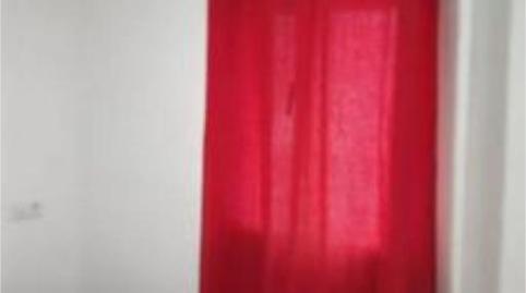 Photo 5 of Flat to rent in Tiro de Línea,  Sevilla Capital