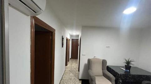 Photo 2 of Flat for rent in Tiro de Línea,  Sevilla Capital