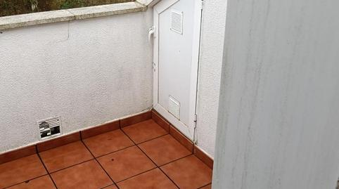 Foto 2 de Pis per a compartir a Rúa Da Torre, 40, O Burgo - Campus Universitario, Pontevedra Capital