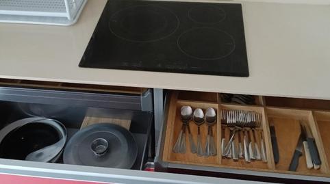 Foto 3 de Pis per a compartir a Rúa Da Torre, 40, O Burgo - Campus Universitario, Pontevedra Capital