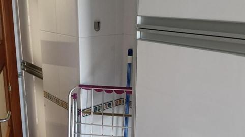 Foto 4 de Pis per a compartir a Rúa Da Torre, 40, O Burgo - Campus Universitario, Pontevedra Capital