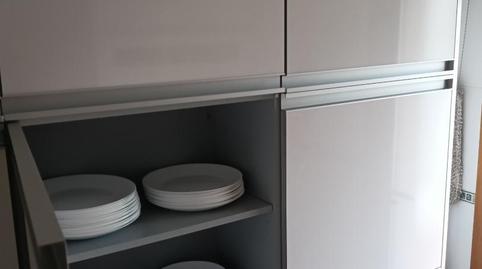 Foto 5 de Pis per a compartir a Rúa Da Torre, 40, O Burgo - Campus Universitario, Pontevedra Capital