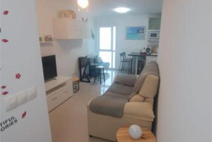 Apartament en venda a Viveiro, Lugo - imatge 1 Foto 1 de Apartament en venda a Viveiro, Lugo