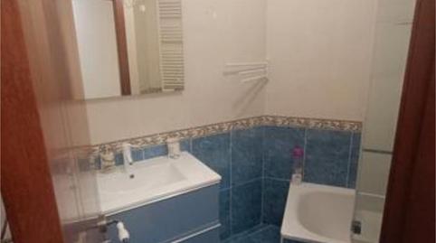 Apartament en venda a Viveiro, Lugo - imatge 2 Foto 2 de Apartament en venda a Viveiro, Lugo