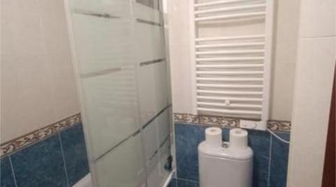 Apartament en venda a Viveiro, Lugo - imatge 3 Foto 3 de Apartament en venda a Viveiro, Lugo