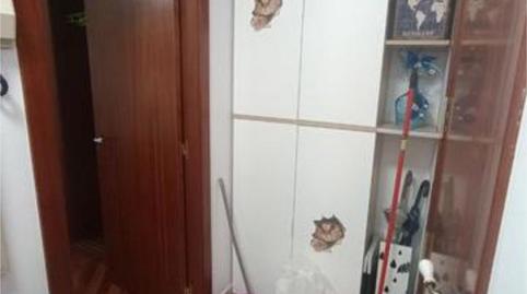 Apartament en venda a Viveiro, Lugo - imatge 4 Foto 4 de Apartament en venda a Viveiro, Lugo