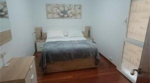 Apartament en venda a Viveiro, Lugo - imatge 5 Foto 5 de Apartament en venda a Viveiro, Lugo