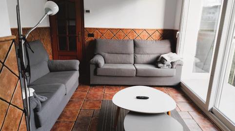 Photo 2 of Flat to rent in Untzaene Kalea, 11, Antiguo, Donostia - San Sebastián