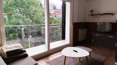 Photo 3 of Flat to rent in Untzaene Kalea, 11, Antiguo, Donostia - San Sebastián