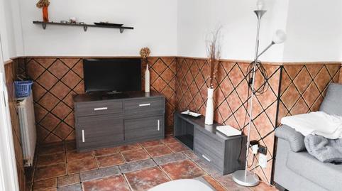 Photo 4 of Flat to rent in Untzaene Kalea, 11, Antiguo, Donostia - San Sebastián