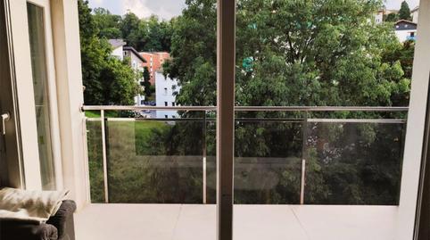 Photo 5 of Flat to rent in Untzaene Kalea, 11, Antiguo, Donostia - San Sebastián