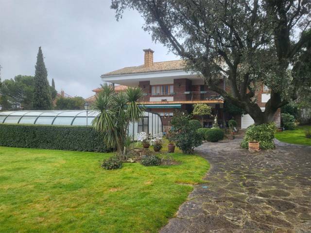 Piso en Venta en Casco Histórico de Vallecas