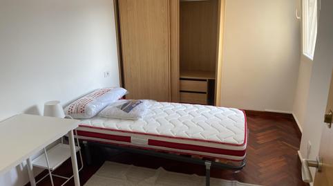 Foto 4 de Piso para compartir en Rúa de Alfonso X O Sabio, 3, Praza Independencia, Vigo