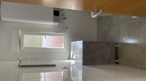 Foto 2 de Piso para compartir en Rúa de Alfonso X O Sabio, 3, Praza Independencia, Vigo