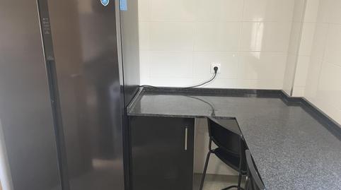 Foto 3 de Piso para compartir en Rúa de Alfonso X O Sabio, 3, Praza Independencia, Vigo