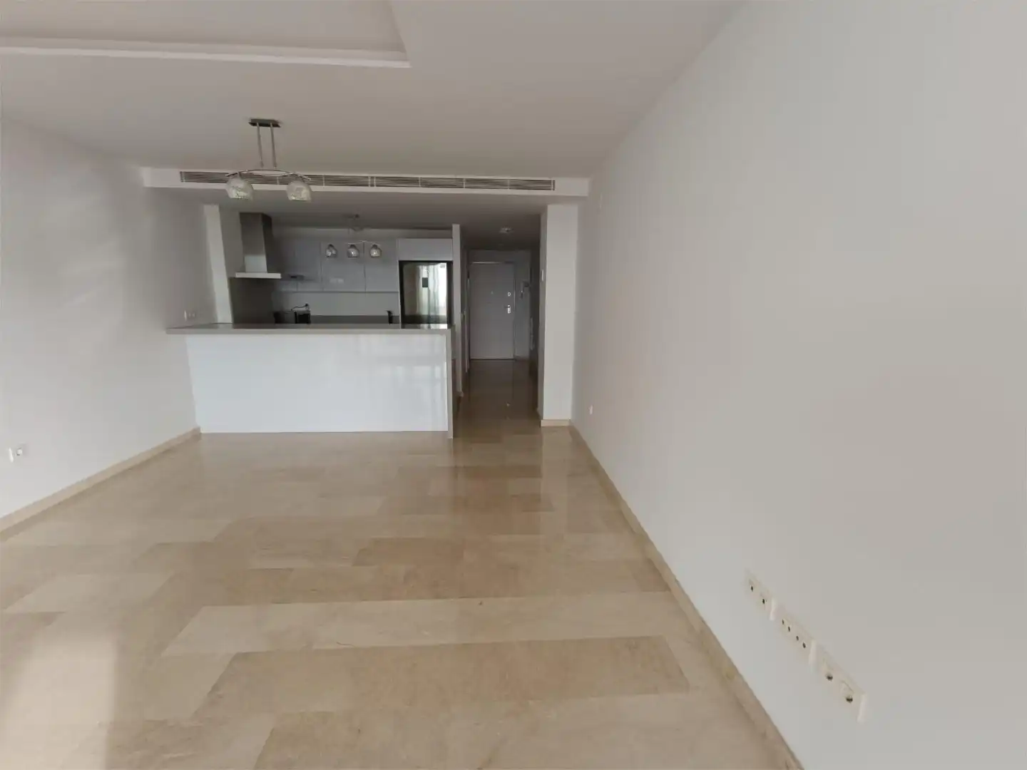 Wohnung zum Verkauf in Partida Paraíso, 44, Plans - Gasparot Wohnung zum Verkauf in Villajoyosa / La Vila Joiosa mit Klimaanlage, Terrasse und Schwimmbad