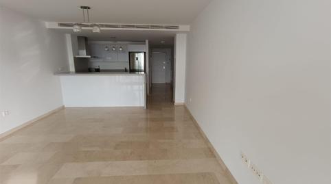 Photo 4 of Flat for sale in Partida Paraíso, 44, Plans - Gasparot, Villajoyosa / La Vila Joiosa