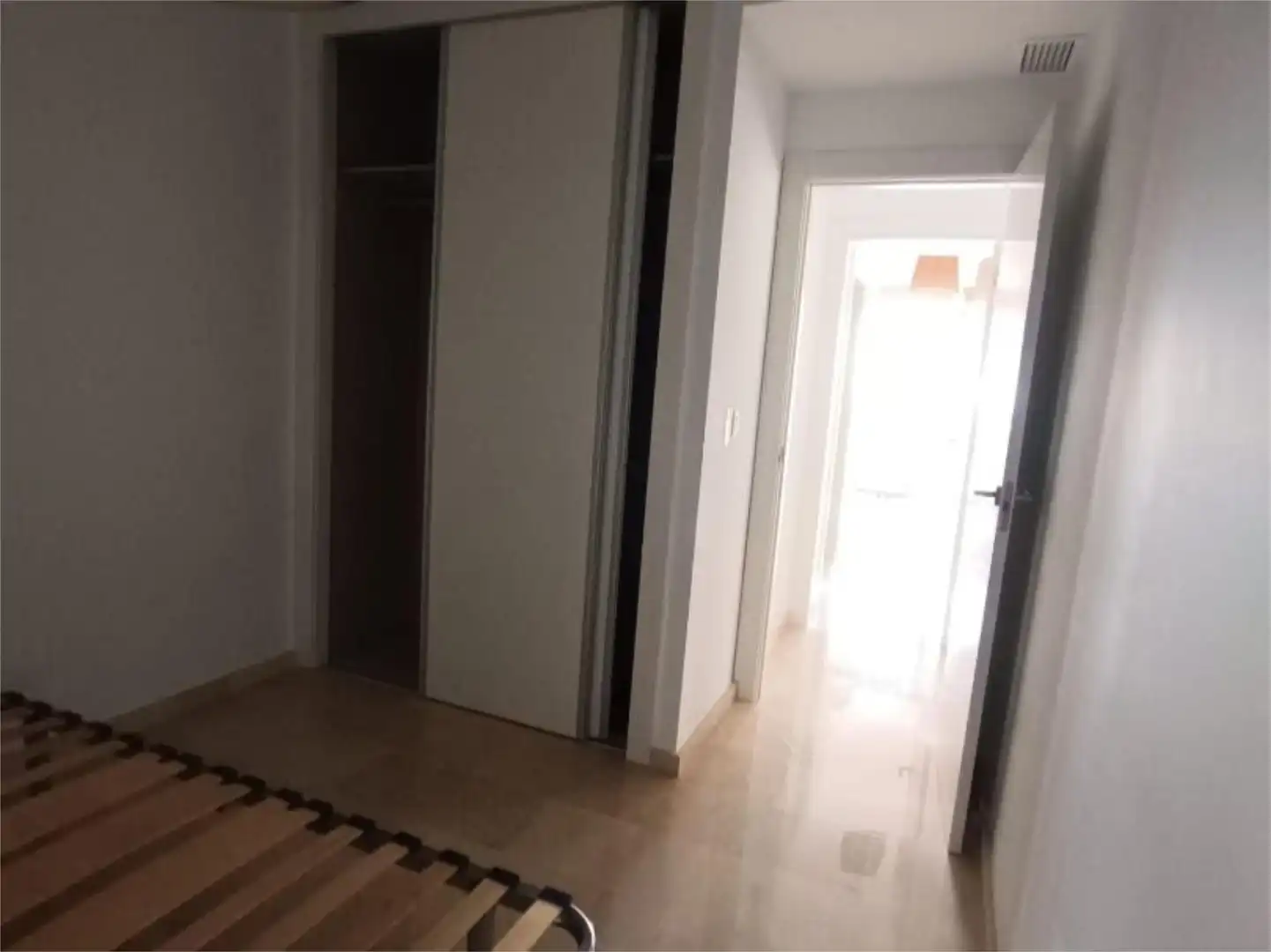 Wohnung zum Verkauf in Partida Paraíso, 44, Plans - Gasparot Wohnung zum Verkauf in Villajoyosa / La Vila Joiosa mit Klimaanlage, Terrasse und Schwimmbad