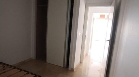 Photo 5 of Flat for sale in Partida Paraíso, 44, Plans - Gasparot, Villajoyosa / La Vila Joiosa