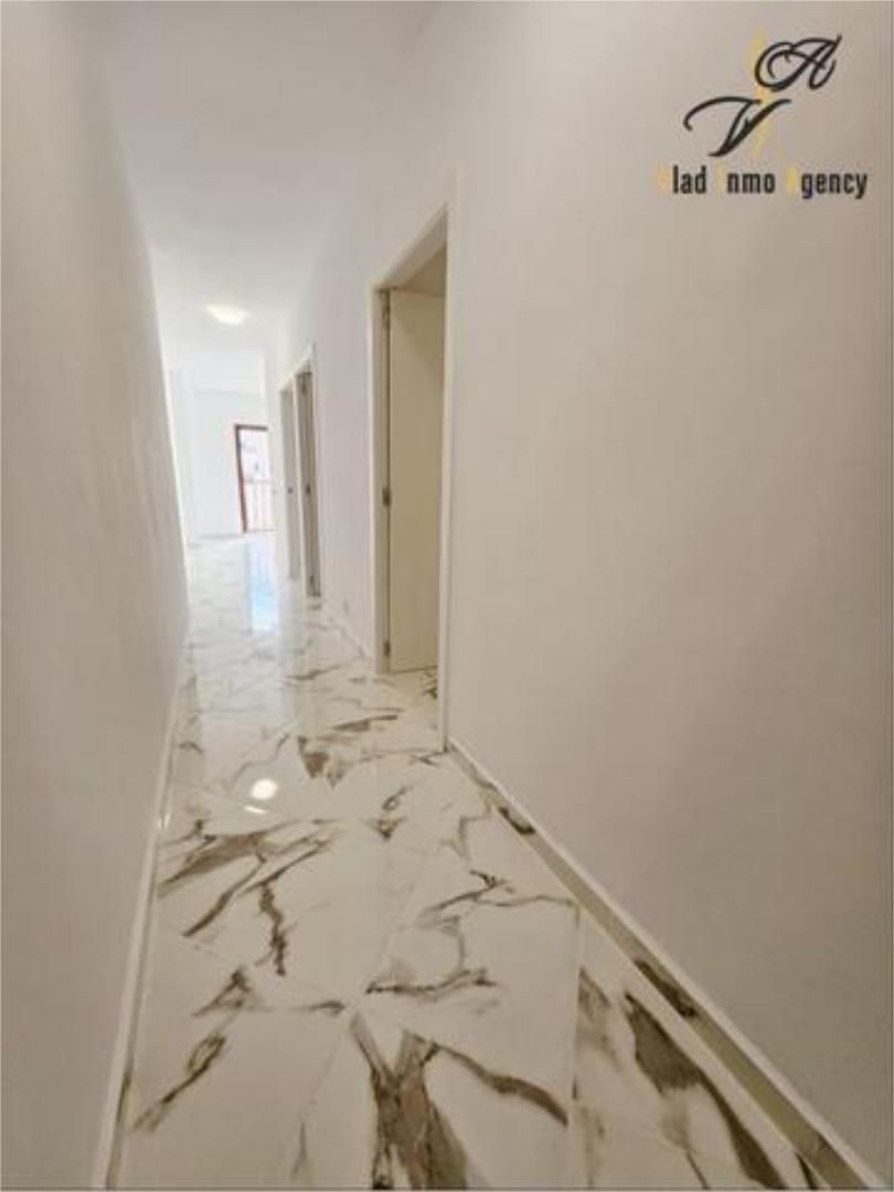 Apartamento en venta en Arona con Terraza