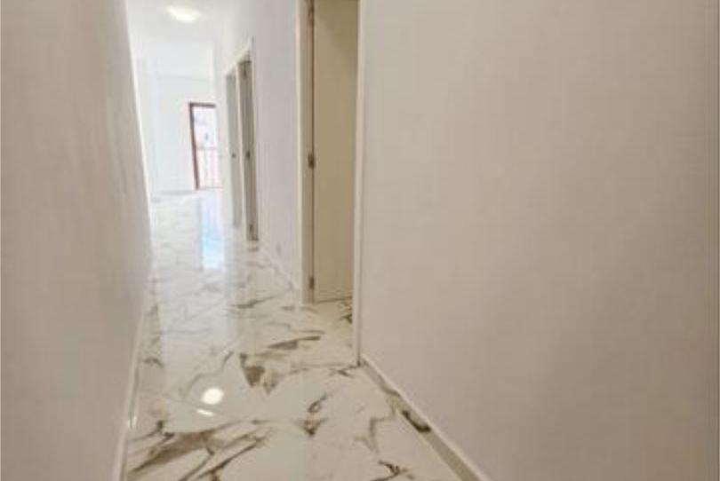 Apartamento en venta en El Fraile, Arona - imagen 1 Foto 1 de Apartamento en venta en El Fraile, Arona