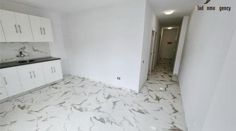 Apartamento en venta en El Fraile, Arona - imagen 2 Foto 2 de Apartamento en venta en El Fraile, Arona